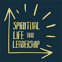 Spiritual Life and Life and Leadership helps church leaders lead their churches into the mission of God.